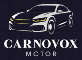 CarnovoX Motor