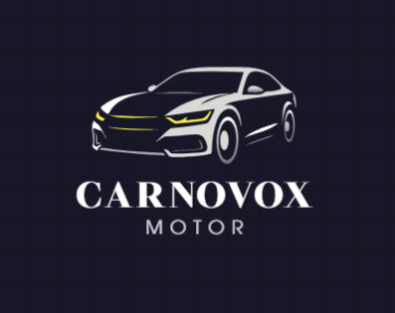 CarnovoX Motor telephely